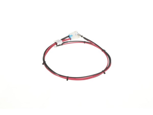 16634283-1-M-Samsung-DG96-00843A-Power Wire Harness Assembly