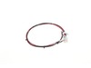 16634283-2-S-Samsung-DG96-00843A-Power Wire Harness Assembly