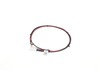 16634283-3-S-Samsung-DG96-00843A-Power Wire Harness Assembly