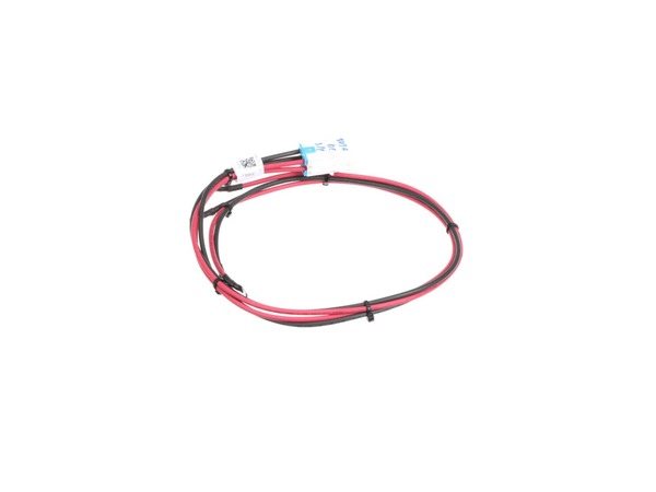 16634284-1-M-Samsung-DG96-00844A-Wire Harness Display Assembly