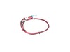 Wire Harness Display Assembly – Part Number: DG96-00844A