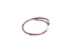 16634284-2-S-Samsung-DG96-00844A-Wire Harness Display Assembly