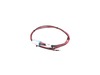 16634284-3-S-Samsung-DG96-00844A-Wire Harness Display Assembly