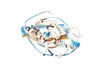 16634285-3-S-Samsung-DG96-00845A-Main Wire Harness