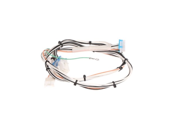 16634287-1-M-Samsung-DG96-00847A-SUB Wire Harness Assembly