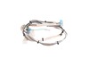 SUB Wire Harness Assembly – Part Number: DG96-00847A