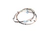 16634287-2-S-Samsung-DG96-00847A-SUB Wire Harness Assembly