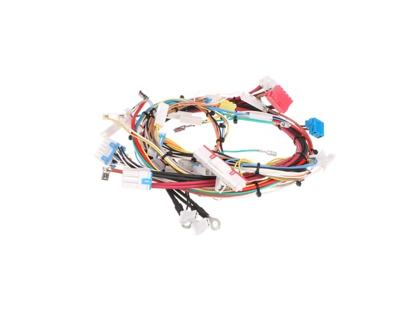 16634288-1-M-Samsung-DG96-00848A-Main Wire Harness Assembly