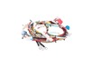 Main Wire Harness Assembly – Part Number: DG96-00848A