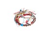 16634288-2-S-Samsung-DG96-00848A-Main Wire Harness Assembly