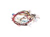 16634288-3-S-Samsung-DG96-00848A-Main Wire Harness Assembly