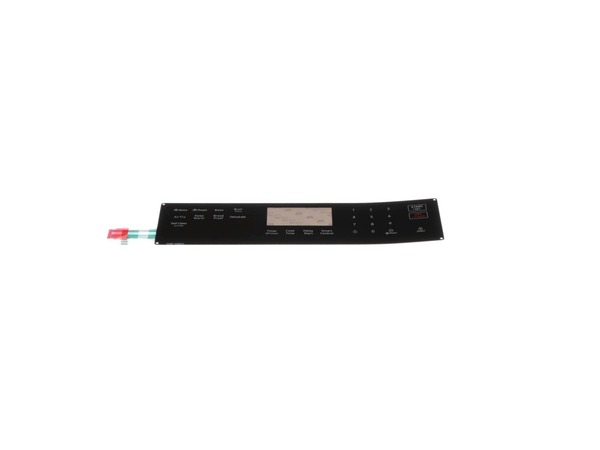 16634289-1-M-Samsung-DG96-00850A-Touch Panel Assembly