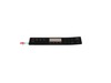 Touch Panel Assembly – Part Number: DG96-00850A
