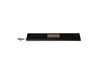 16634289-2-S-Samsung-DG96-00850A-Touch Panel Assembly