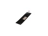 16634289-3-S-Samsung-DG96-00850A-Touch Panel Assembly