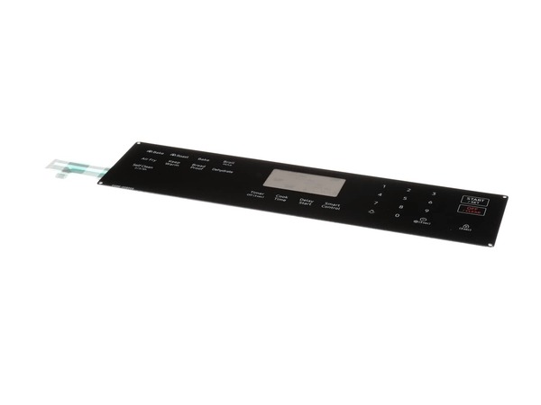 16634290-1-M-Samsung-DG96-00850B-Touch Panel Assembly