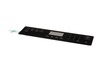 Touch Panel Assembly – Part Number: DG96-00850B