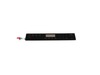 16634290-2-S-Samsung-DG96-00850B-Touch Panel Assembly