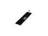 16634290-3-S-Samsung-DG96-00850B-Touch Panel Assembly