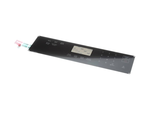 16634292-1-M-Samsung-DG96-00850D-Touch Panel Assembly