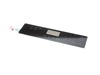 Touch Panel Assembly – Part Number: DG96-00850D