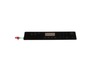 16634292-2-S-Samsung-DG96-00850D-Touch Panel Assembly