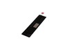 16634292-3-S-Samsung-DG96-00850D-Touch Panel Assembly