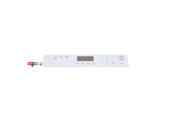 16634293-1-M-Samsung-DG96-00850F-Touch Assembly