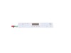 Touch Assembly – Part Number: DG96-00850F