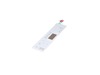 16634293-2-S-Samsung-DG96-00850F-Touch Assembly