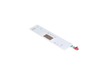 16634293-3-S-Samsung-DG96-00850F-Touch Assembly