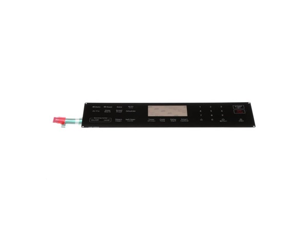 16634294-1-M-Samsung-DG96-00850G-Touch Panel Assembly