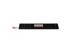 Touch Panel Assembly – Part Number: DG96-00850G