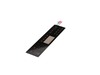 16634294-2-S-Samsung-DG96-00850G-Touch Panel Assembly