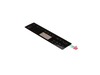 16634294-3-S-Samsung-DG96-00850G-Touch Panel Assembly