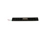 Touchpad Control Panel Assembly – Part Number: DG96-00850H