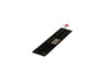 16634295-2-S-Samsung-DG96-00850H-Touchpad Control Panel Assembly