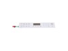 Touch Control Panel Assembly – Part Number: DG96-00850J