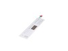 16634296-2-S-Samsung-DG96-00850J-Touch Control Panel Assembly
