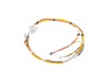 Wire Harness Assembly – Part Number: DG96-00851A