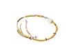 16634297-2-S-Samsung-DG96-00851A-Wire Harness Assembly