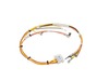 16634297-3-S-Samsung-DG96-00851A-Wire Harness Assembly