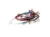 Wire Harness Assembly – Part Number: DG96-00853A