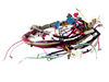 16634298-2-S-Samsung-DG96-00853A-Wire Harness Assembly