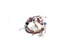 Main Wire Harness Assembly – Part Number: DG96-00854A