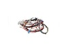 16634299-2-S-Samsung-DG96-00854A-Main Wire Harness Assembly