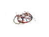 16634299-3-S-Samsung-DG96-00854A-Main Wire Harness Assembly