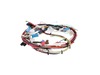 Main Wire Harness Assembly – Part Number: DG96-00856A