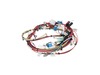 16634301-2-S-Samsung-DG96-00856A-Main Wire Harness Assembly