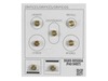 LP Nozzle Kit – Part Number: DG96-00858A